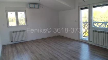 Vojvođanska | 4zida.rs