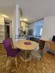 Beograd, Novi Beograd, Blok 70 | 4zida.rs | 4zida.rs