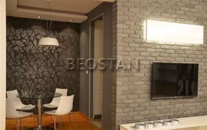 Jurija Gagarina | 4zida.rs