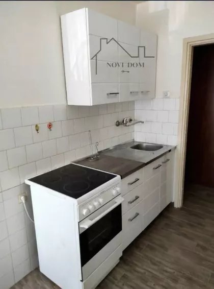 Glasinačka | 4zida.rs