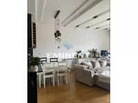 Gradska Bolnica, Zvezdara opština, Beograd | 4zida.rs