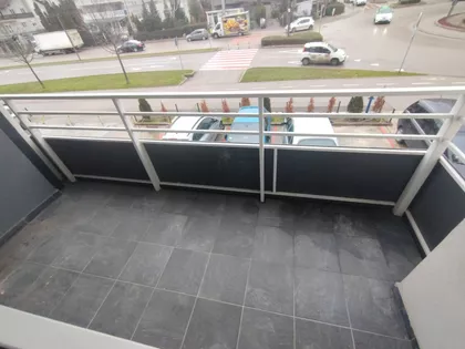 Somborska | 4zida.rs