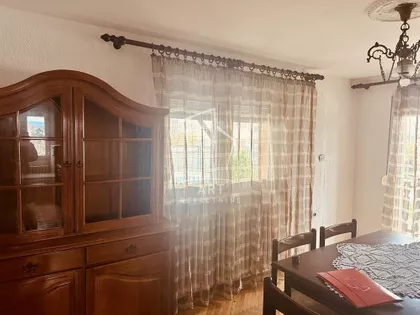 Đure Stojkovića | 4zida.rs