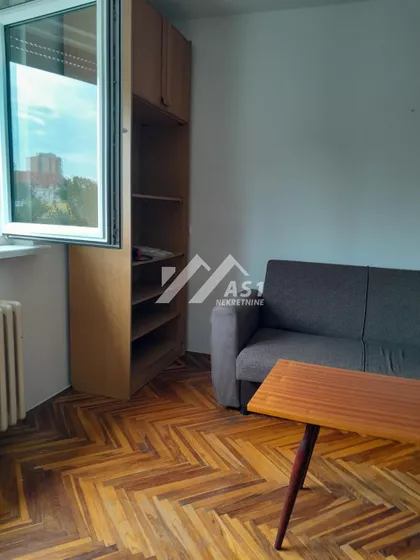 PUSKINOVA | 4zida.rs