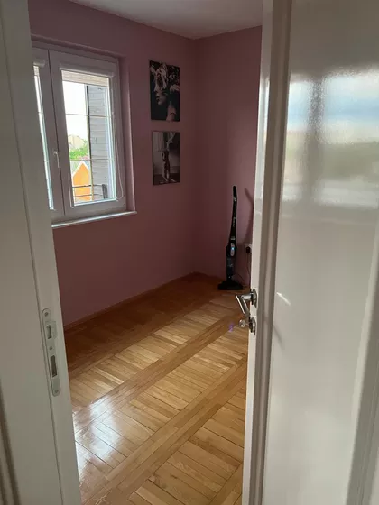 Aleja Maršala Tita 10 | 4zida.rs