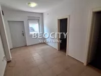 Detelinara, Gradske lokacije, Novi Sad | 4zida.rs