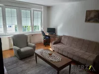 Grbavica, Gradske lokacije, Novi Sad | 4zida.rs | 4zida.rs