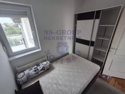 Veternička Rampa | 4zida.rs