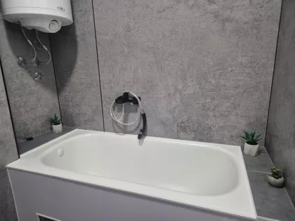 Žitni Trg | 4zida.rs