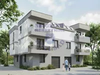 Sajlovo, Gradske lokacije, Novi Sad | 4zida.rs