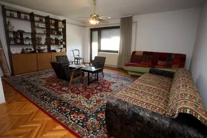 Šumarice | 4zida.rs