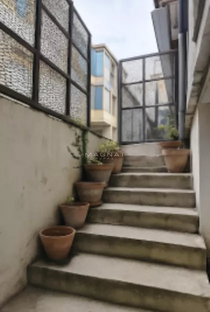 Dečanska | 4zida.rs