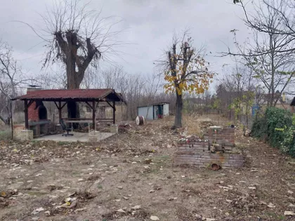 Dudova Šuma | 4zida.rs