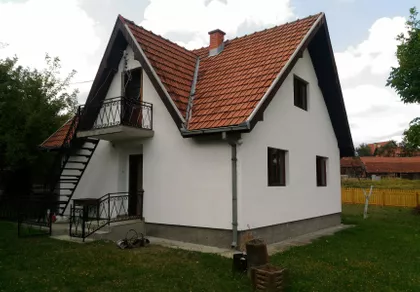 Nikole Bogdanovića 69 | 4zida.rs