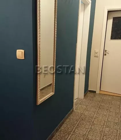 Dubrovacka | 4zida.rs