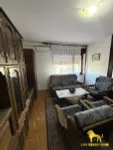 Železnička stanica, Banatić, Gradske lokacije, Novi Sad | 4zida.rs | 4zida.rs