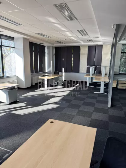 Milutina Milankovića | 4zida.rs