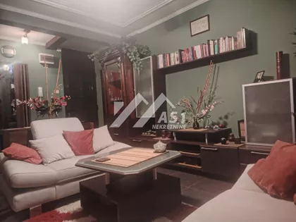 Jirečekova | 4zida.rs