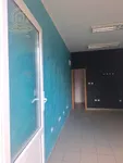 Lokal | 4zida