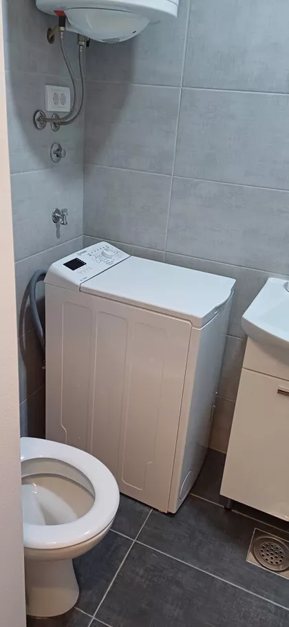 Stara Detelinara | 4zida.rs