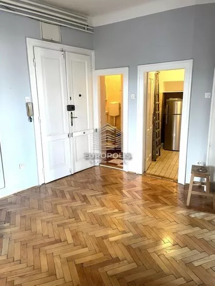 Dragoslava Jovanovića | 4zida.rs