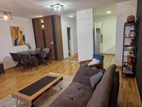 Petrovaradin, Gradske lokacije, Novi Sad | 4zida.rs | 4zida.rs