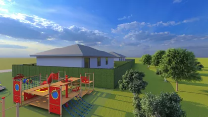 Gradske lokacije | 4zida.rs