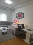 Podbara, Gradske lokacije, Novi Sad | 4zida.rs | 4zida.rs