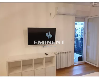 Šumadijska | 4zida.rs