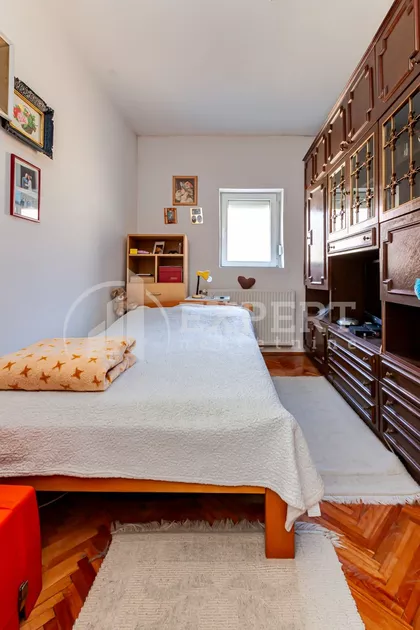 Brzi Brod | 4zida.rs