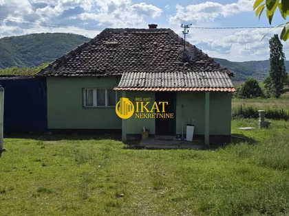 Mionička | 4zida.rs