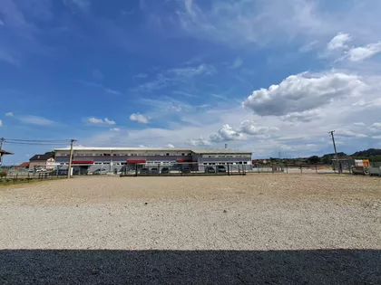 Viljuša | 4zida.rs