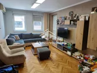 Beograd, Novi Beograd, Blok 12 - YUBC | 4zida.rs | 4zida.rs