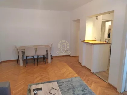 Svetolika Rankovica | 4zida.rs