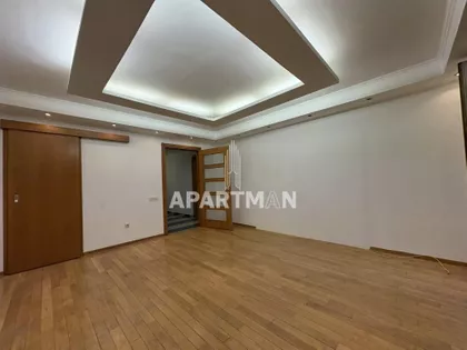 Cara Nikolaja II | 4zida.rs