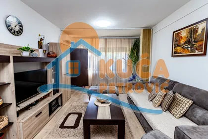 Jadranska | 4zida.rs