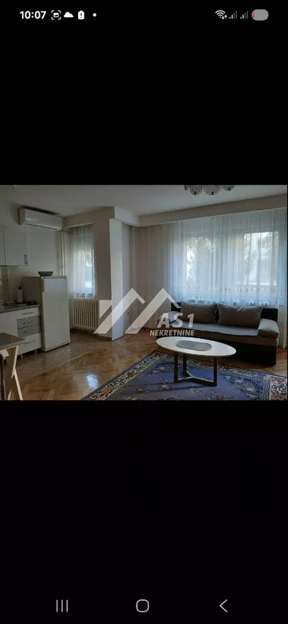 Đorđa Rajkovića | 4zida.rs