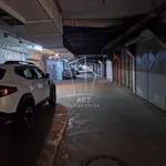 Garaža | 4zida