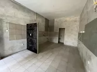 Lokal | 4zida