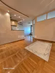 Beograd, Novi Beograd, Blok 30 | 4zida.rs | 4zida.rs