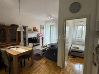Pregrevica, Zemun opština, Beograd | 4zida.rs
