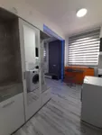 Čalije, Pantelej, Gradske lokacije, Niš | 4zida.rs | 4zida.rs