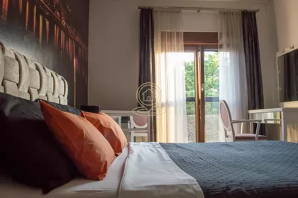 Novi Sad - Centar | 4zida.rs