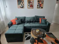 Beograd, Rakovica opština, Miljakovac | 4zida.rs | 4zida.rs