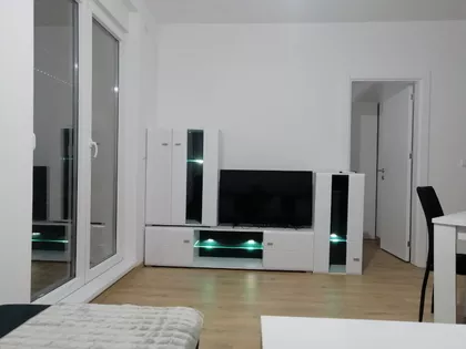 Heroji Sa Košara 22 | 4zida.rs