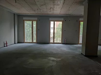 Sinđelićev Trg | 4zida.rs