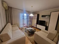 Novi Sad, Gradske lokacije, Novo Naselje | 4zida.rs | 4zida.rs