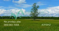Plac | 4zida