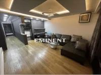 Dorćol, Stari Grad opština, Beograd | 4zida.rs