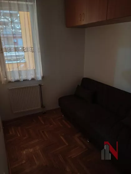 Bulevar Oslobođenja | 4zida.rs